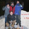 Stockpartie 20.1.2017